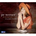 25-08-2011 - mix1_de - _pe_werner.jpg